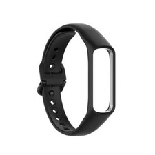 Per Samsung Galaxy Fit 2