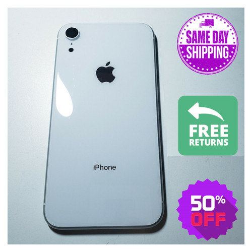 Apple iphone ios 64 - 4g, gb