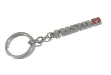 PORTE CLÉ NISMO NISSAN GT-R