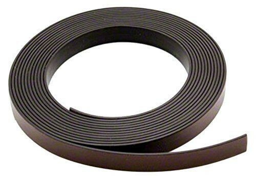 Nastro magnetico calamita - nastro,