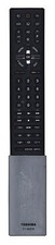 Telecomando originale Toshiba