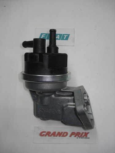 Pompa benzina ac fiat - -,