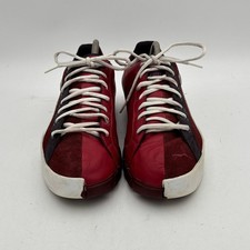 Scarpe sneakers uomo maison - uomo,