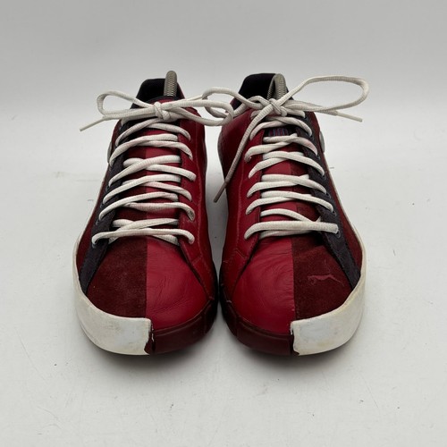 Scarpe sneakers uomo - , maison