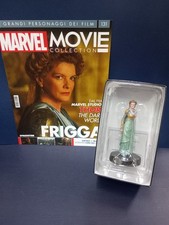 MARVEL MOVIE COLLECTION  -