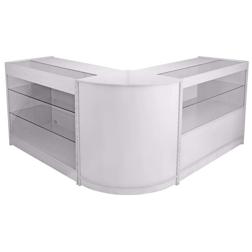 Set pegasus con banconi da - pegasus,
