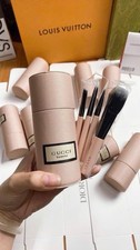 Gucci beauty makeup mini - gucci,