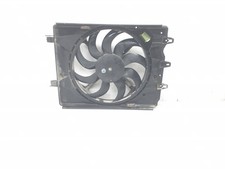 52066193 elettroventola per FIAT 500L 330 POP STAR logop2327273