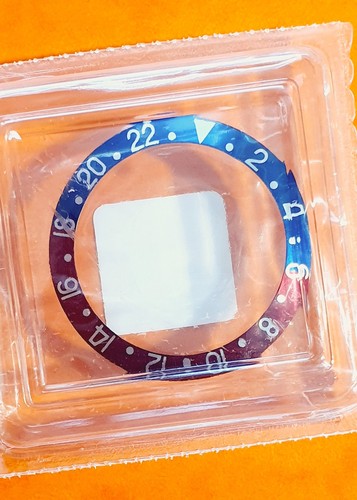 Rolex original gmt master - rolex,