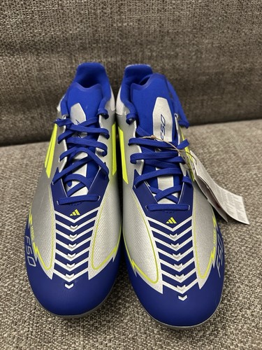 Adidas scarpe calcio f50 - scarpe,