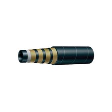 TUBO 1/4" 4SP/R9R 500 BAR