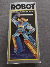 DALTANIUS ANTARES KO TAROCCO