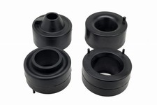 Kit di distanziali in gomma