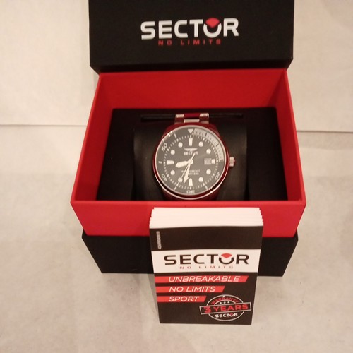 Orologio sector nuovo - orologio,