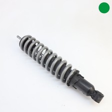 BMW R 1200 R Ammortizzatore anteriore 2006 2014 Front Shock absorber ID91958