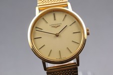 Orologio da uomo USA Ship