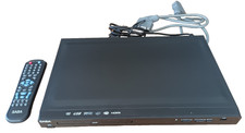 Lecteur Divx DVD USB Hdmi mp3