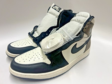 NIKE AIR JORDAN 1 HIGH OG 2020