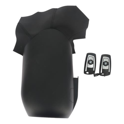 Anello transponder