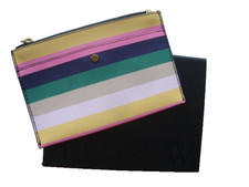 MARSUPIO J.Crew in pelle a