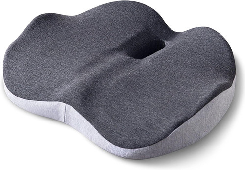 Cuscino per sedile - per, sedile,