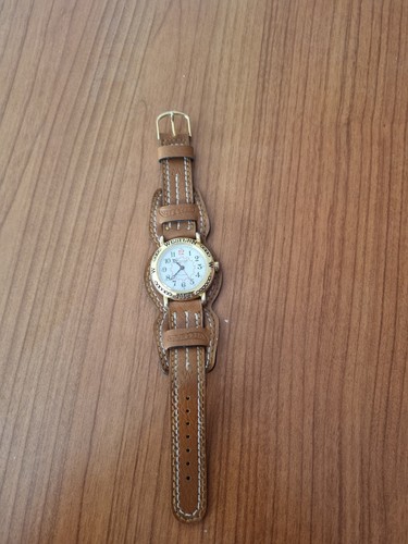 Orologio vintage the - vintage,