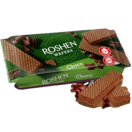 4823077641312 cialde cacao - cacao, 216