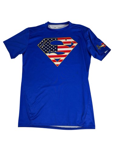Camicia compressione under - camicia, a