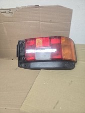 autobianchi a 112 6 7 serie