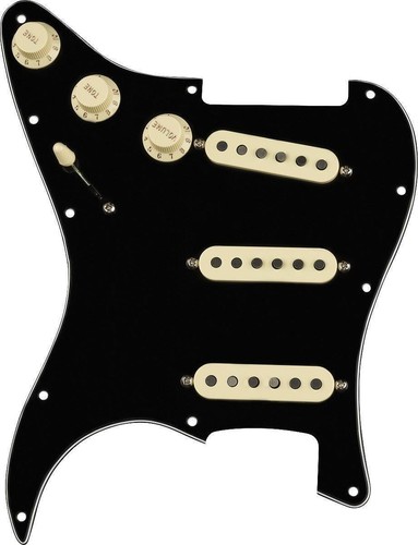 Battipenna fender assemblato - fender®,