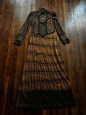 Vintage 1970’s Roberta Di