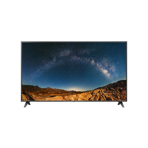 50ur781c 4k ultra hd - 50ur781c,