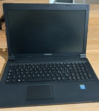 💻 Lenovo B590 – Portatile