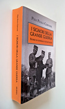 Signori della grande - i,