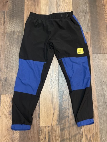 Bataleon snowboards jogger - bataleon,