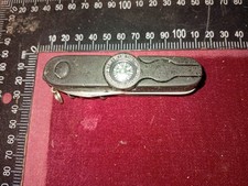 ACCESSORIO COLTELLO MULTIUSO
