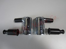 Beru bmw spark plug - 2,