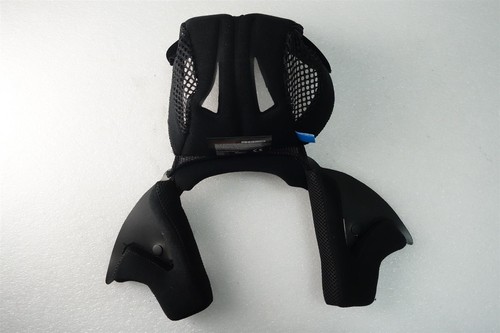 Sixsixone helmliner pad - sixsixone,