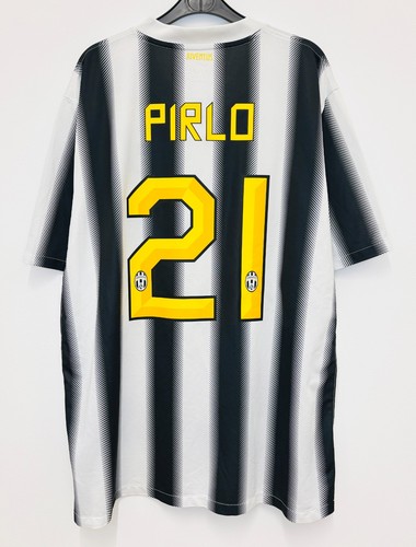 Maglia calcio juventus nike - juventus,