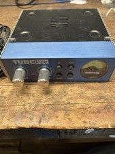 Preamplificatore microfono a