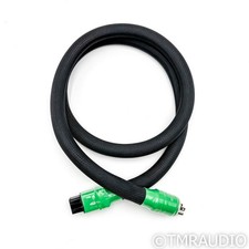 Shunyata Research Python Helix