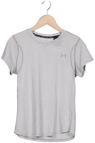 Shirt under armour - under,