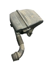 BOX SCATOLA FILTRO ARIA PER