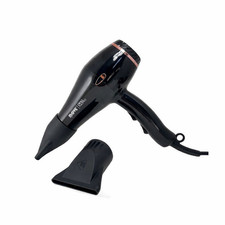 MOVE Black Gold Professional