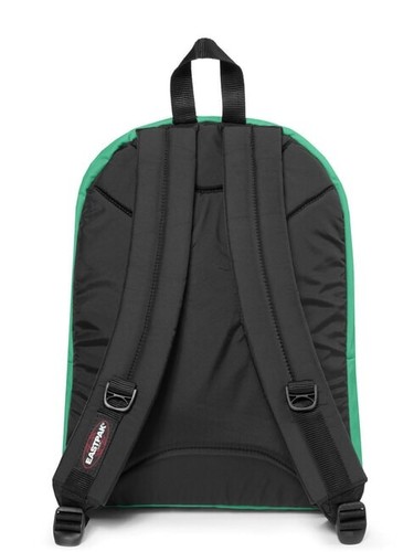 Zaino eastpak pinnacle - zaino,