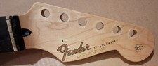 Mighty Mite Licensed Fender