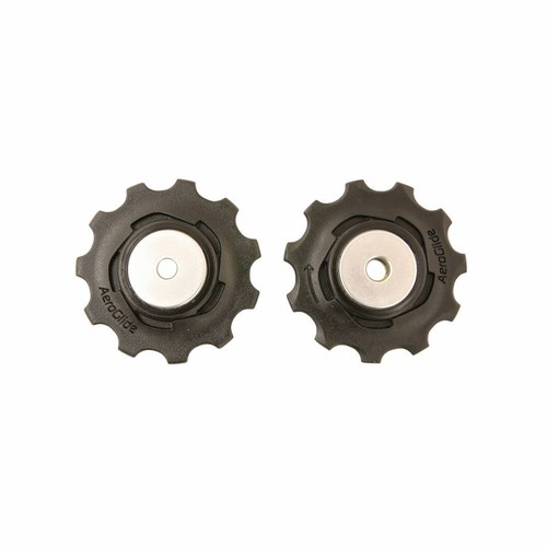 Rullo deragliatore sram