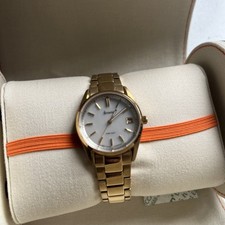 Orologio al quarzo donna