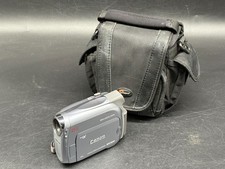 Videocamera canon mv900 - videocamera, /