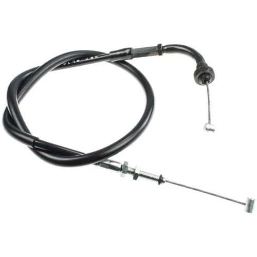 Cavo gas acceleratore - cavo, andata